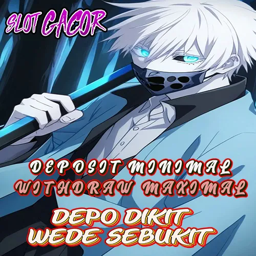 Gajah77